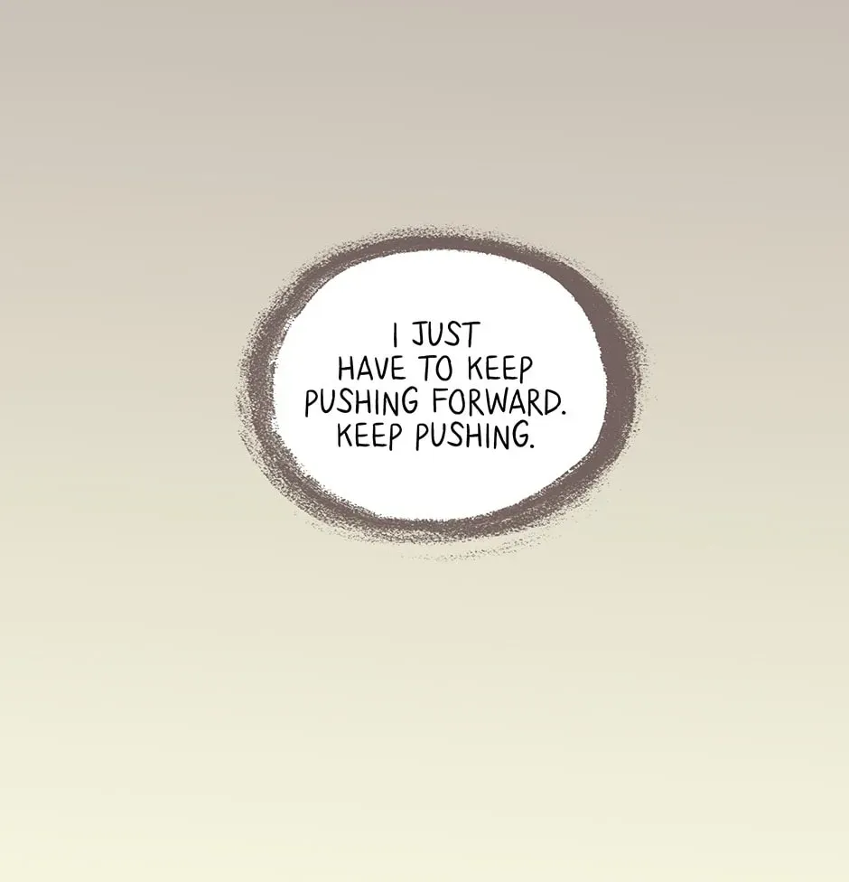 Hungry Heart Chapter 15 page 93 - 