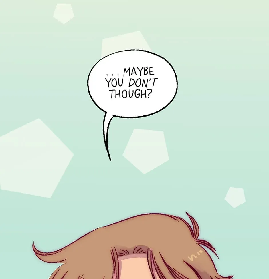 Hungry Heart Chapter 15 page 95 - 