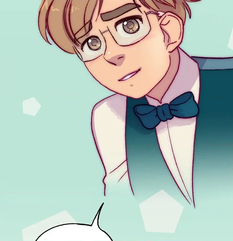 Hungry Heart Chapter 15 page 96 - 