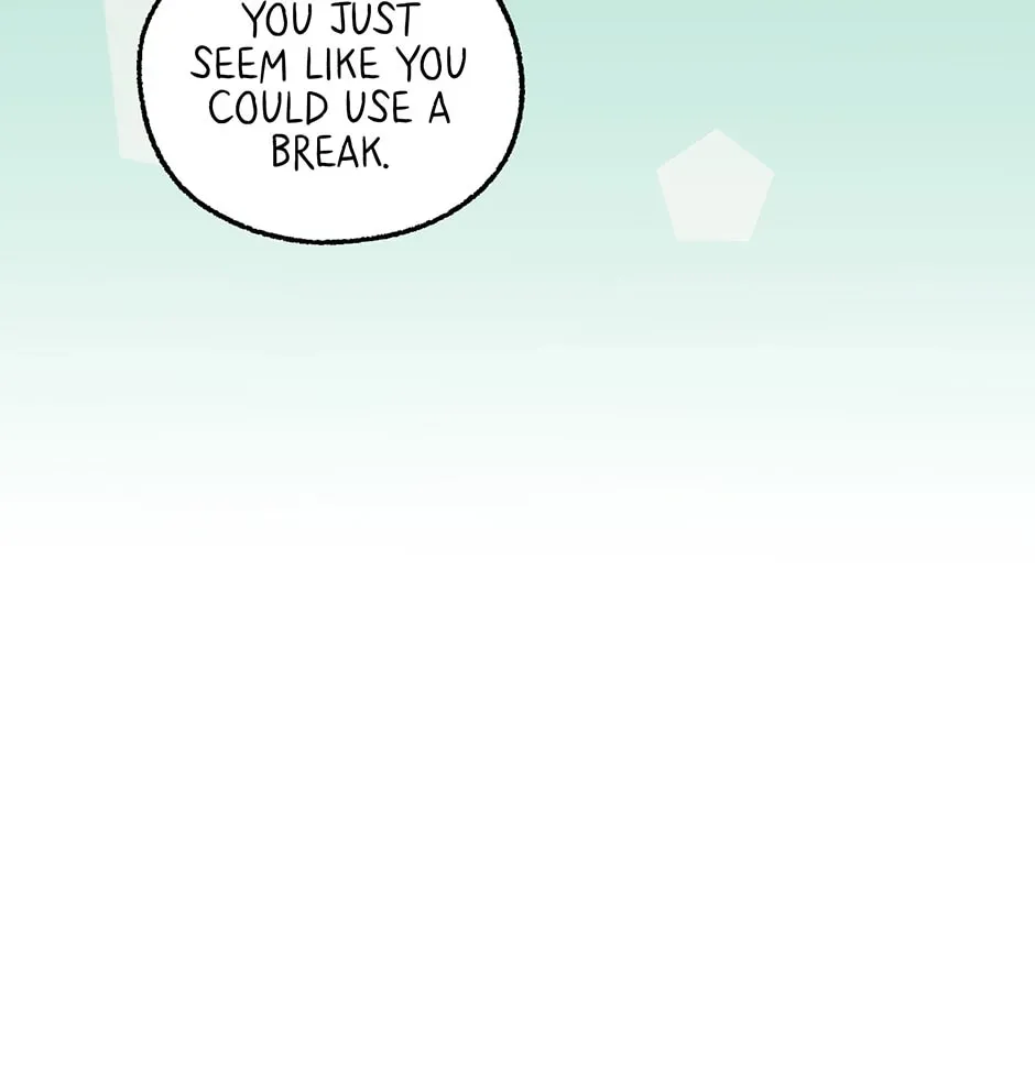 Hungry Heart Chapter 15 page 97 - 