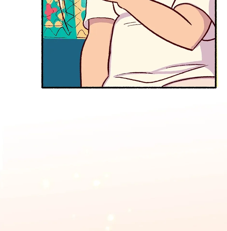 Hungry Heart Chapter 16 page 104 - 