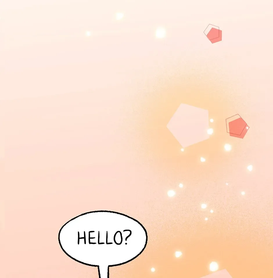 Hungry Heart Chapter 16 page 105 - 
