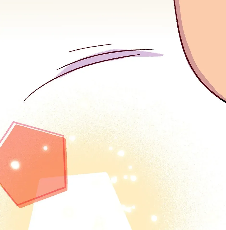 Hungry Heart Chapter 16 page 108 - 
