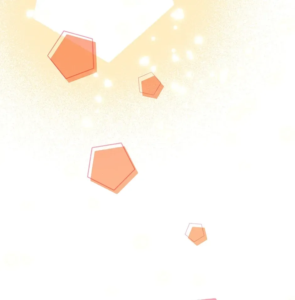 Hungry Heart Chapter 16 page 109 - 