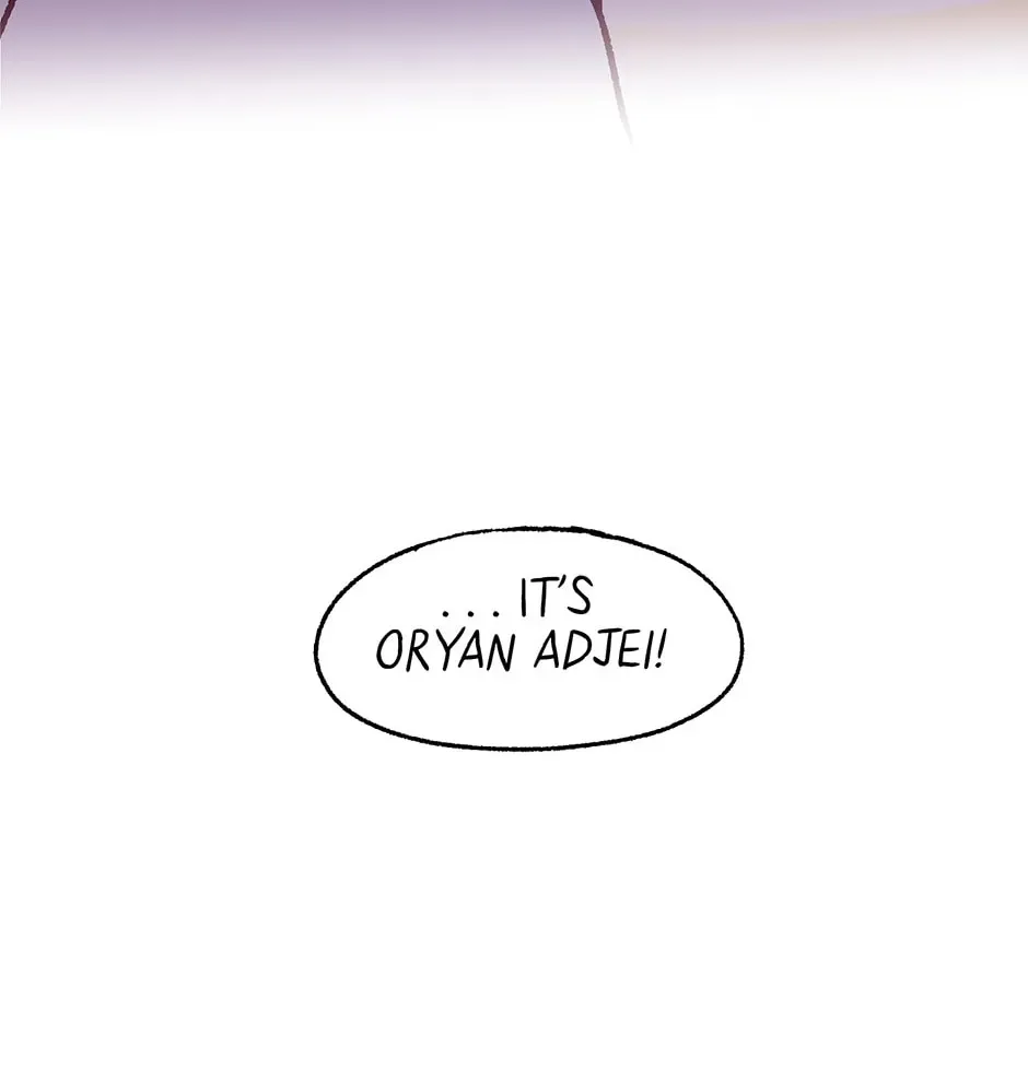 Hungry Heart Chapter 16 page 12 - 