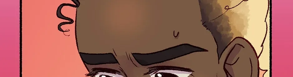 Hungry Heart Chapter 16 page 22 - 