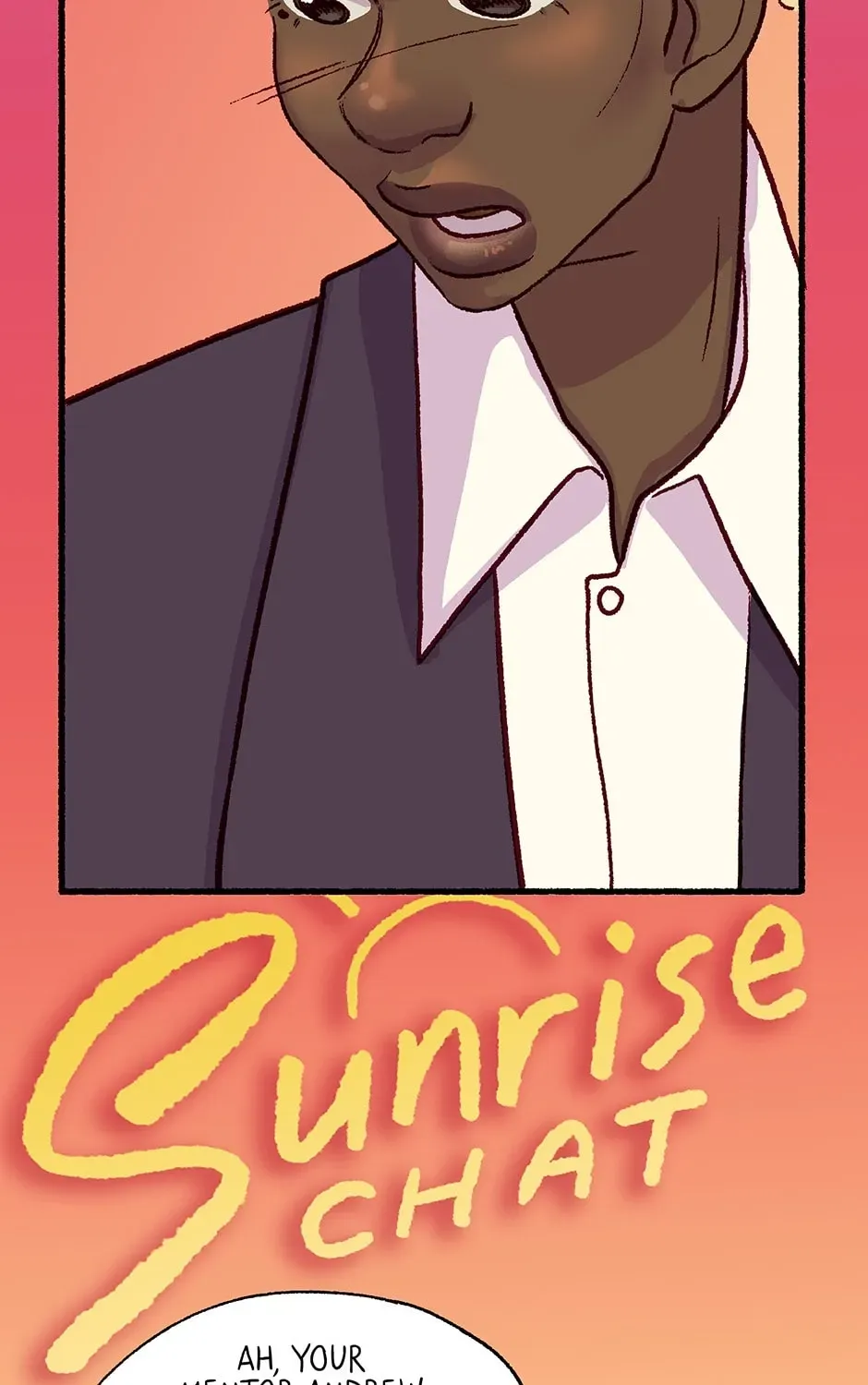 Hungry Heart Chapter 16 page 23 - 