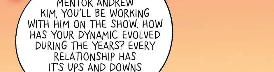 Hungry Heart Chapter 16 page 24 - 