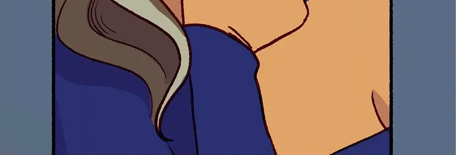 Hungry Heart Chapter 16 page 28 - 