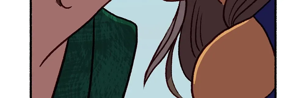 Hungry Heart Chapter 16 page 36 - 