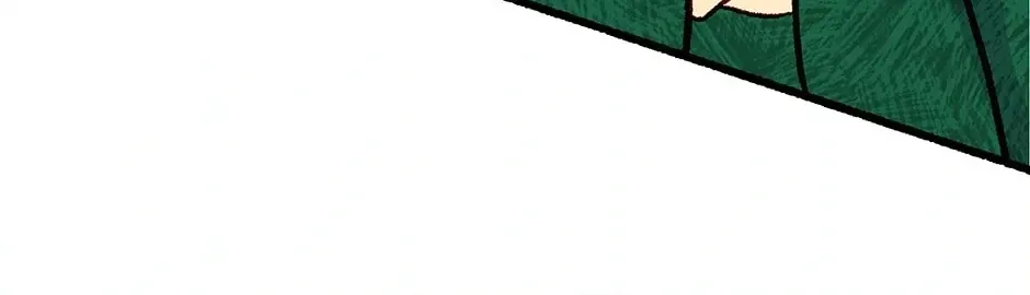 Hungry Heart Chapter 16 page 48 - 