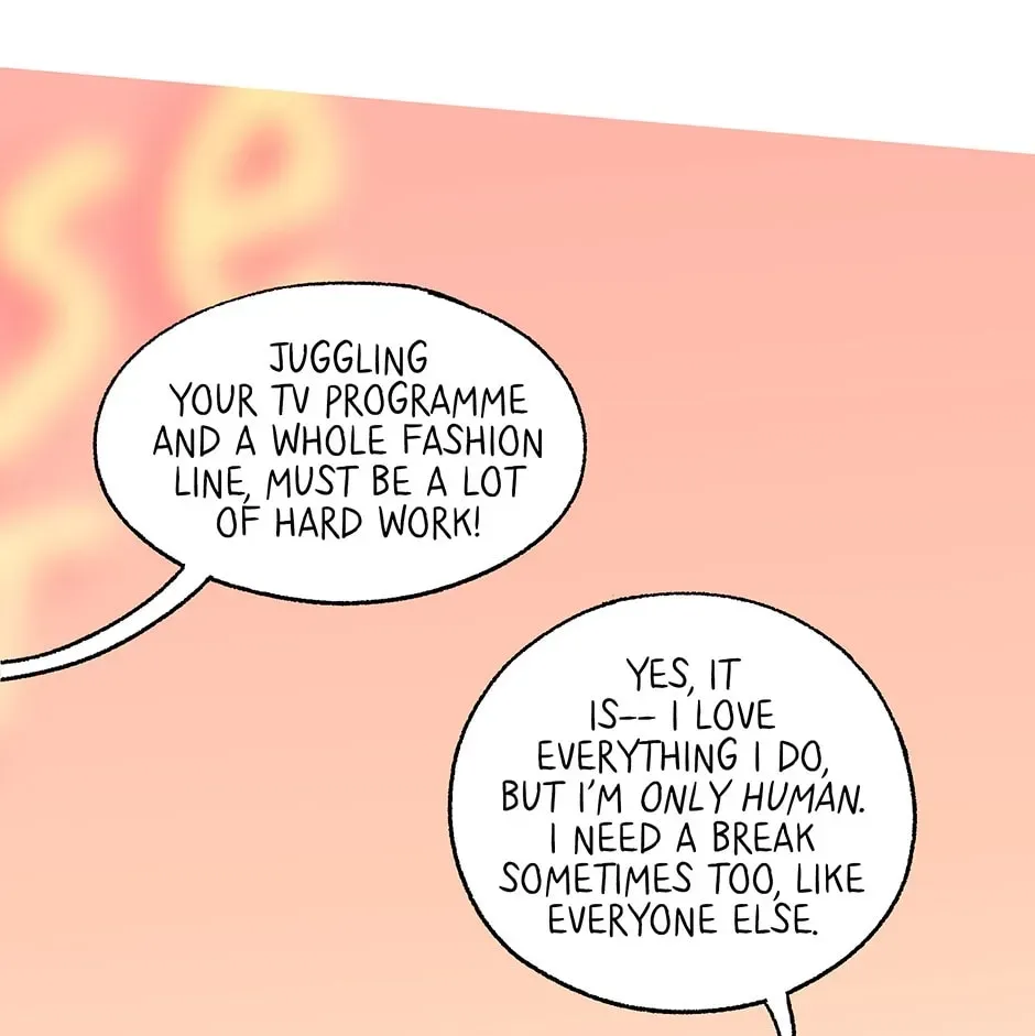 Hungry Heart Chapter 16 page 51 - 