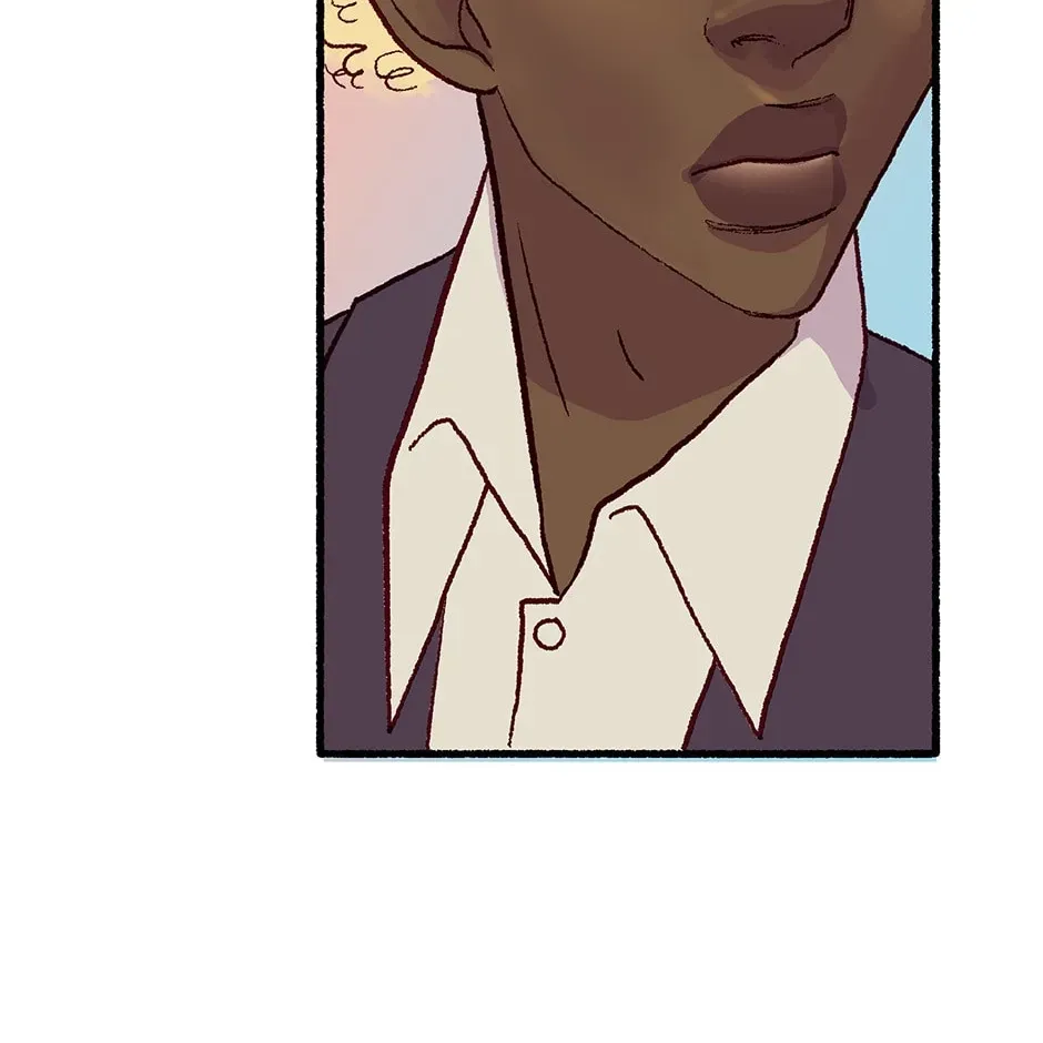 Hungry Heart Chapter 16 page 54 - 