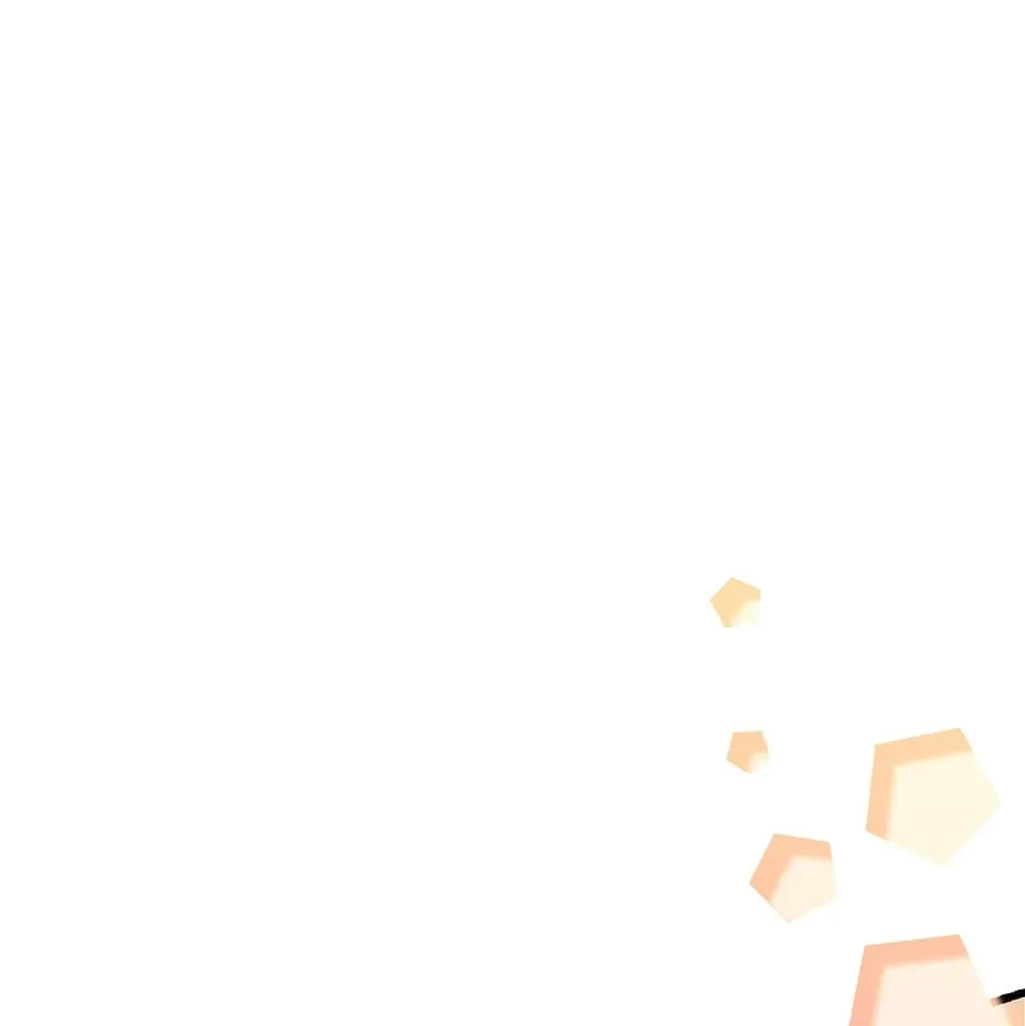 Hungry Heart Chapter 16 page 55 - 