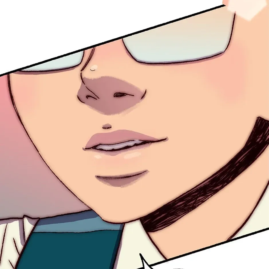Hungry Heart Chapter 16 page 56 - 
