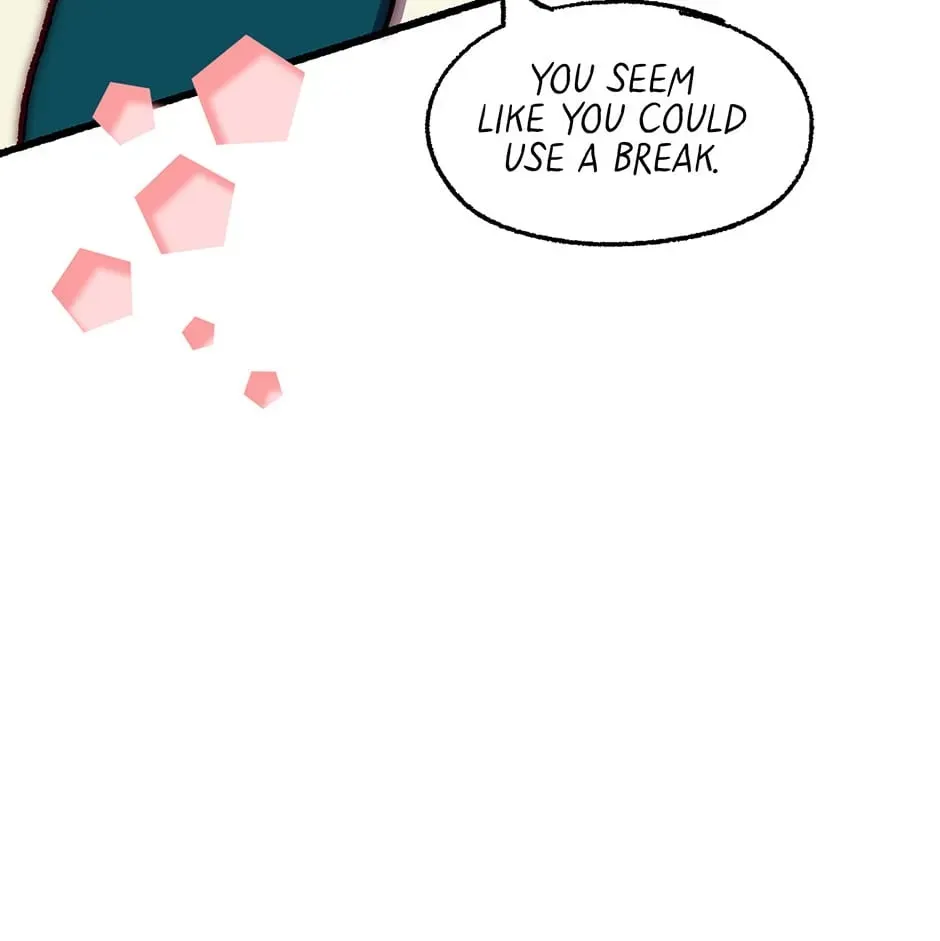 Hungry Heart Chapter 16 page 57 - 