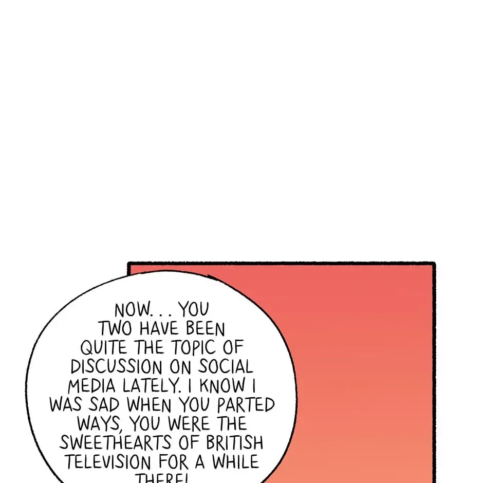 Hungry Heart Chapter 16 page 58 - 