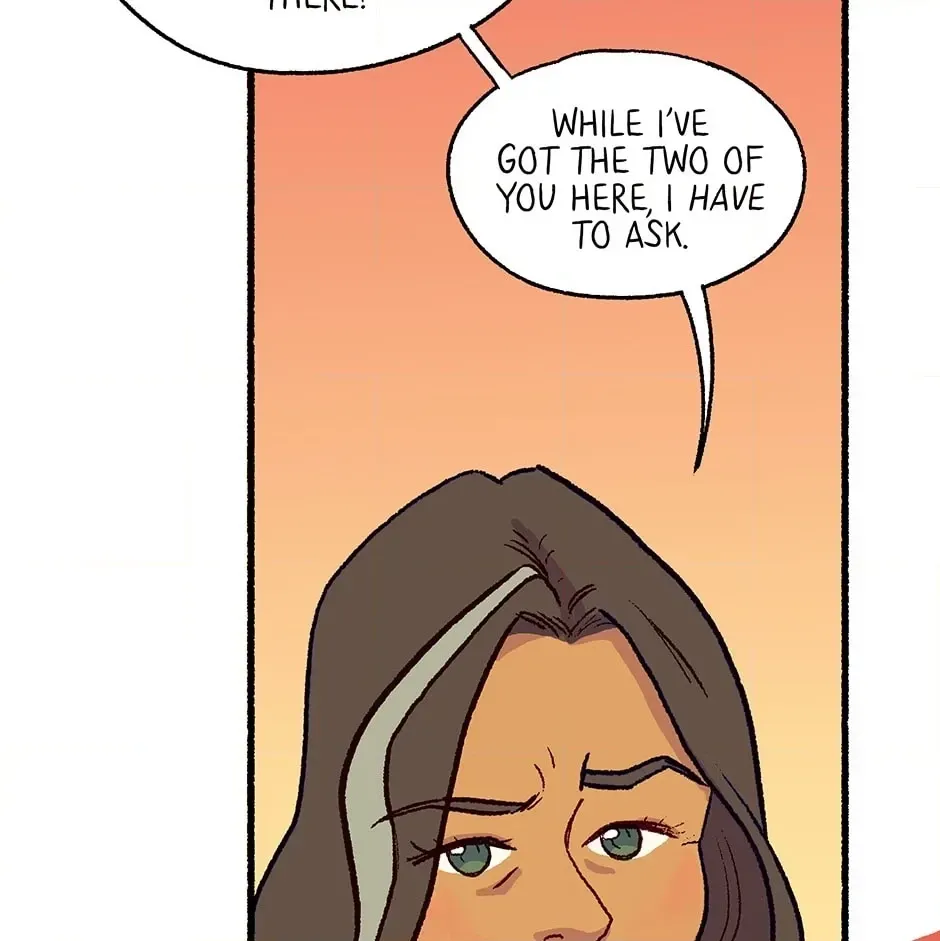 Hungry Heart Chapter 16 page 59 - 