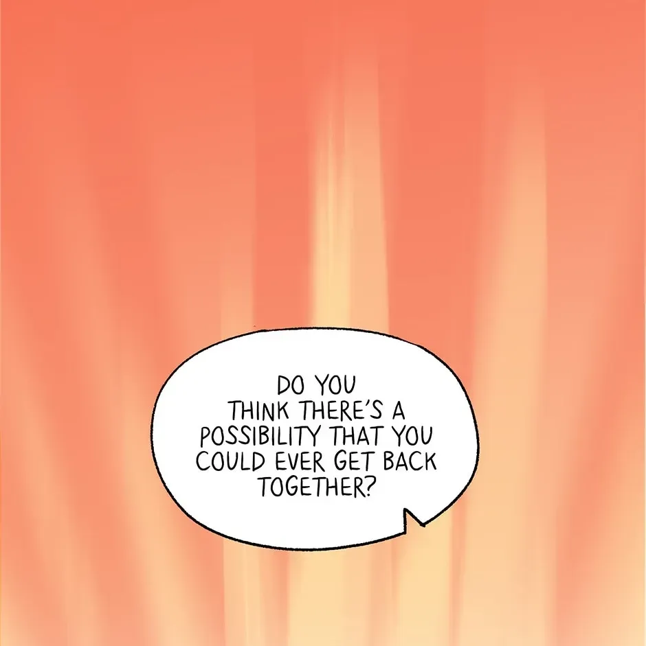 Hungry Heart Chapter 16 page 61 - 