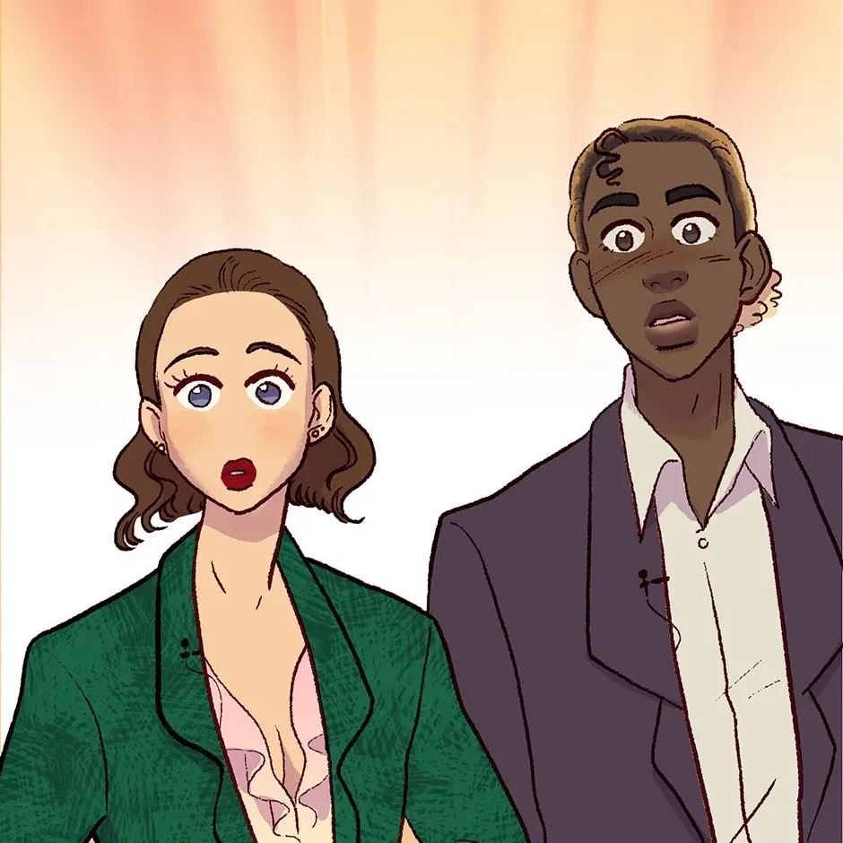 Hungry Heart Chapter 16 page 62 - 