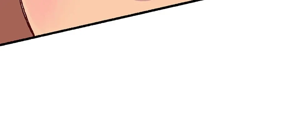 Hungry Heart Chapter 16 page 64 - 