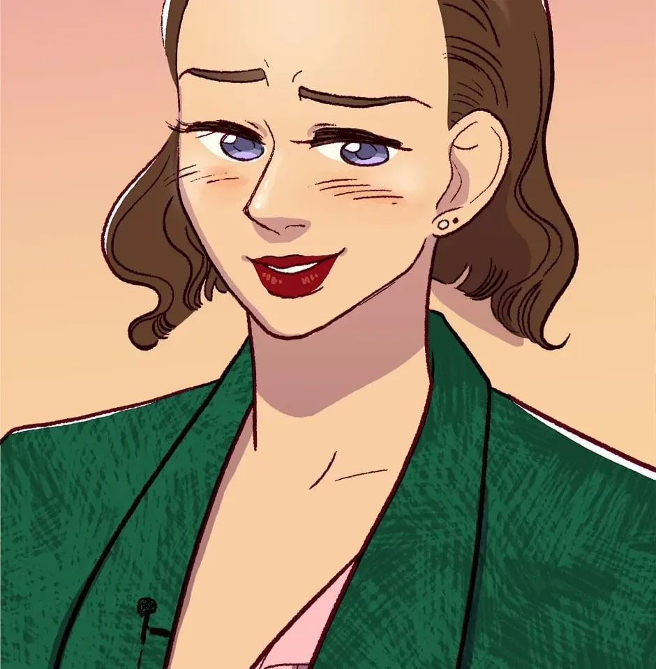 Hungry Heart Chapter 16 page 66 - 