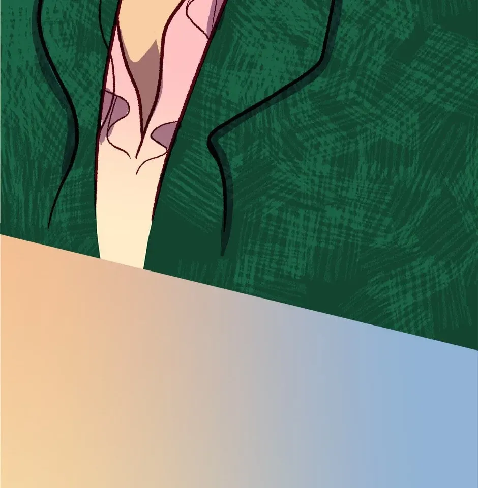 Hungry Heart Chapter 16 page 67 - 