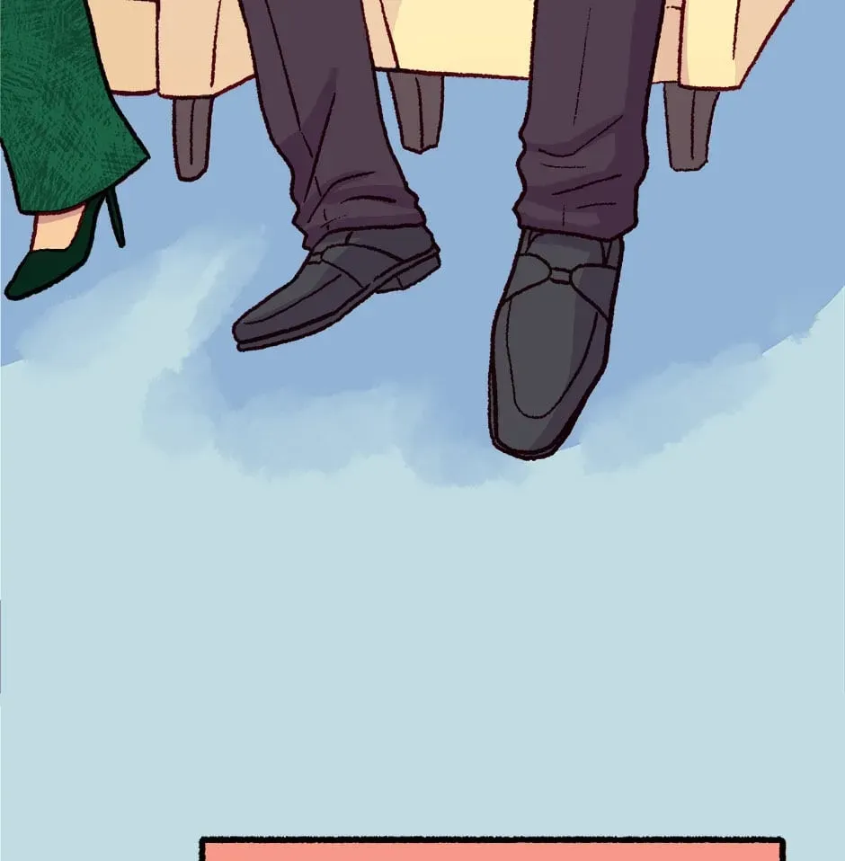 Hungry Heart Chapter 16 page 69 - 