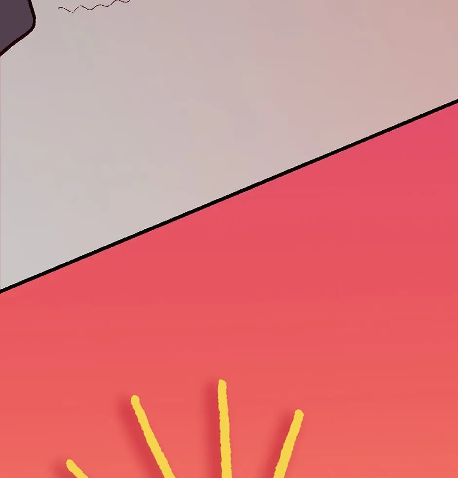 Hungry Heart Chapter 16 page 8 - 