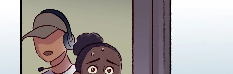 Hungry Heart Chapter 16 page 78 - 