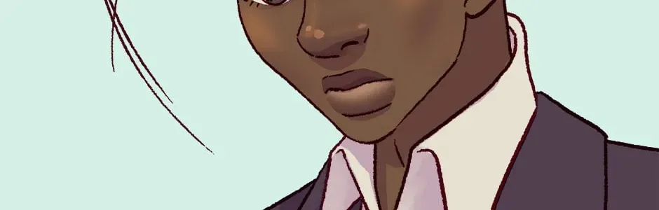 Hungry Heart Chapter 16 page 80 - 
