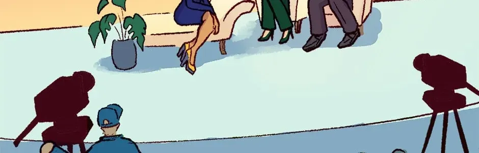 Hungry Heart Chapter 16 page 82 - 