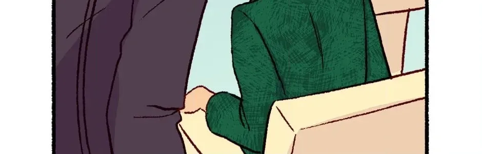 Hungry Heart Chapter 16 page 84 - 