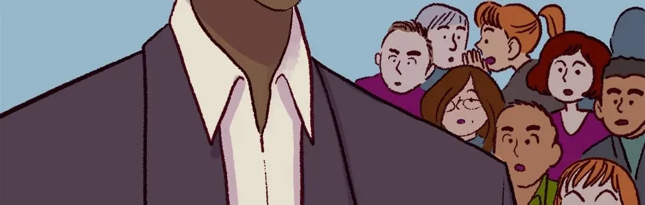 Hungry Heart Chapter 16 page 86 - 