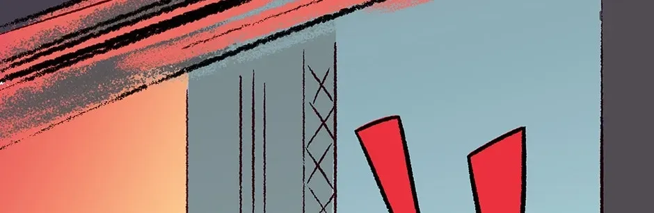 Hungry Heart Chapter 16 page 90 - 