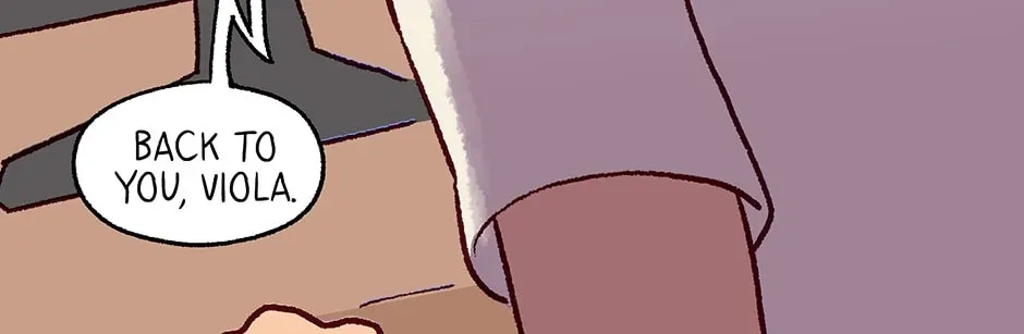 Hungry Heart Chapter 16 page 94 - 