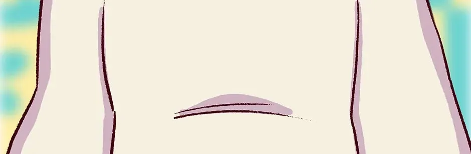Hungry Heart Chapter 16 page 100 - 