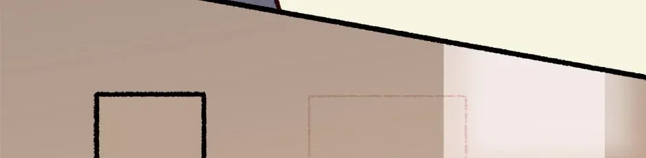 Hungry Heart Chapter 18 page 28 - 