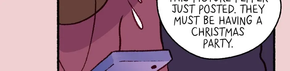 Hungry Heart Chapter 18 page 32 - 