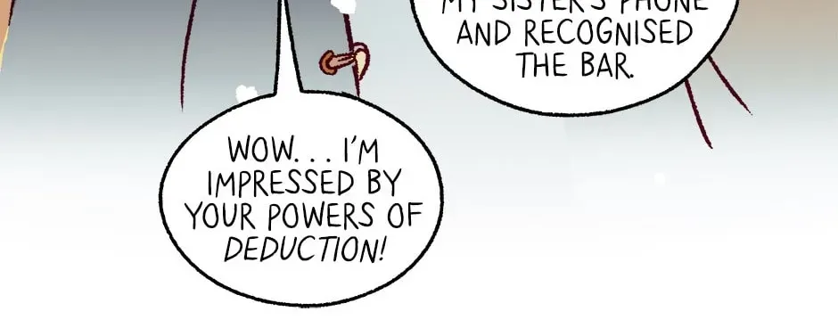 Hungry Heart Chapter 18 page 48 - 
