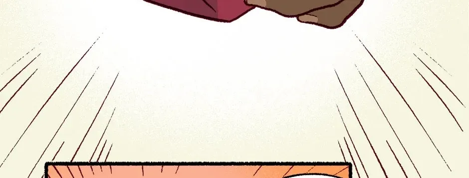 Hungry Heart Chapter 18 page 52 - 
