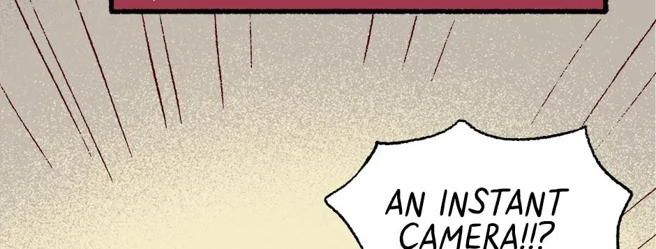 Hungry Heart Chapter 18 page 58 - 