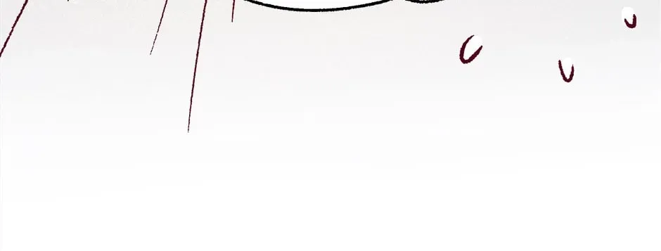 Hungry Heart Chapter 18 page 60 - 