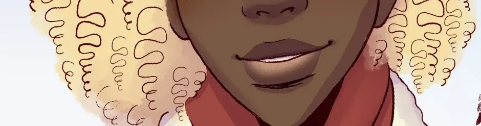 Hungry Heart Chapter 18 page 64 - 