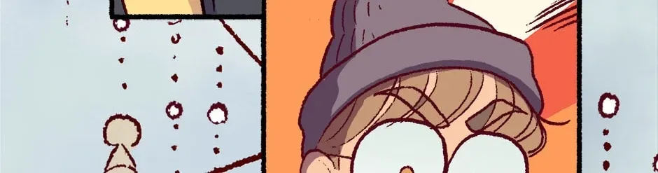 Hungry Heart Chapter 18 page 68 - 