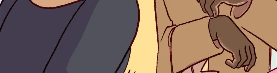 Hungry Heart Chapter 18 page 70 - 