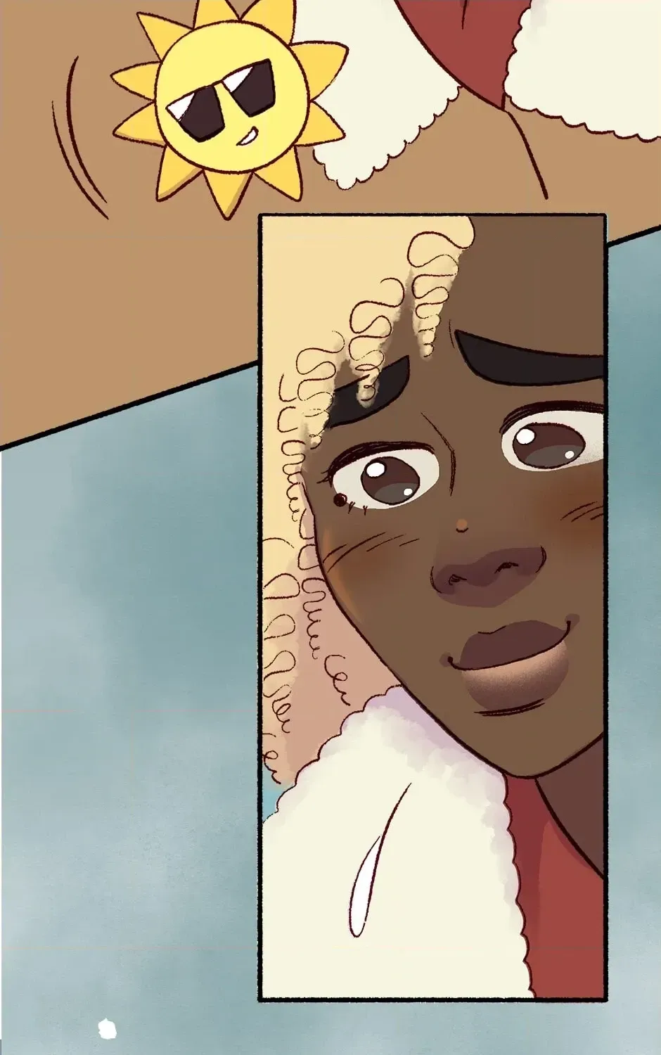 Hungry Heart Chapter 18 page 75 - 
