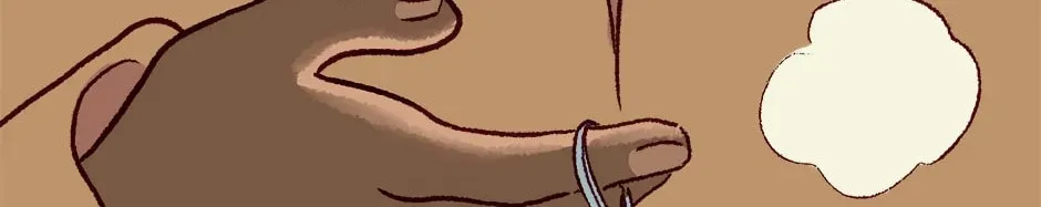 Hungry Heart Chapter 18 page 78 - 
