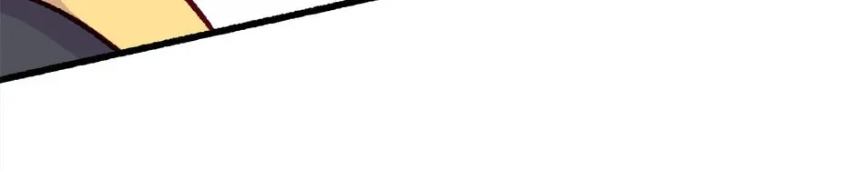 Hungry Heart Chapter 18 page 80 - 