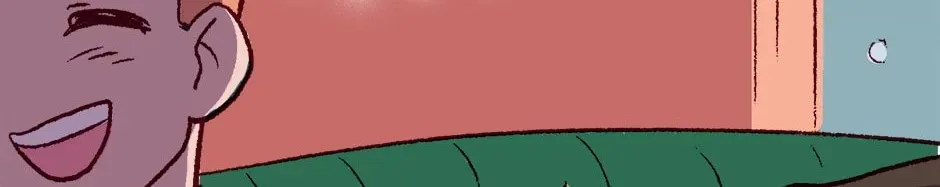 Hungry Heart Chapter 18 page 82 - 